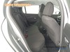 Peugeot 208 1.2 puretech active pack s&s 75cv