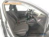 Peugeot 208 1.2 puretech active pack s&s 75cv