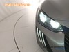 Peugeot 208 1.2 puretech active pack s&s 75cv