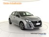 Peugeot 208 1.2 puretech active pack s&s 75cv