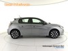 Peugeot 208 1.2 puretech active pack s&s 75cv