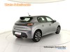 Peugeot 208 1.2 puretech active pack s&s 75cv