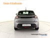 Peugeot 208 1.2 puretech active pack s&s 75cv