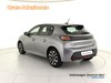 Peugeot 208 1.2 puretech active pack s&s 75cv