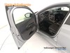 Peugeot 208 1.2 puretech active pack s&s 75cv