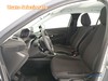 Peugeot 208 1.2 puretech active pack s&s 75cv