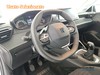 Peugeot 208 1.2 puretech active pack s&s 75cv