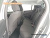 Peugeot 208 1.2 puretech active pack s&s 75cv