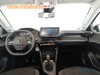 Peugeot 208 1.2 puretech active pack s&s 75cv