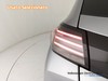 Peugeot 208 1.2 puretech active pack s&s 75cv