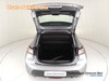 Peugeot 208 1.2 puretech active pack s&s 75cv