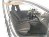 Peugeot 208 1.2 puretech active pack s&s 75cv