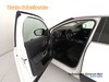 Citroen C5 Aircross 1.5 bluehdi c-series s&s 130cv eat8
