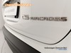 Citroen C5 Aircross 1.5 bluehdi c-series s&s 130cv eat8