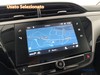 Opel Corsa 1.5 edition s&s 100cv