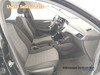 Opel Corsa 1.5 edition s&s 100cv