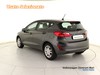 Ford Fiesta 5p 1.0 ecoboost business s&s 100cv