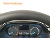 Ford Fiesta 5p 1.0 ecoboost business s&s 100cv