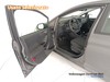 Ford Fiesta 5p 1.0 ecoboost business s&s 100cv