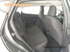 Ford Fiesta 5p 1.0 ecoboost business s&s 100cv