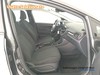 Ford Fiesta 5p 1.0 ecoboost business s&s 100cv
