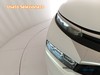 Citroen C3 Aircross 1.2 puretech feel s&s 110cv