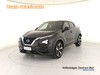 Nissan Juke 1.0 dig-t n-connecta 114cv dct