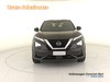 Nissan Juke 1.0 dig-t n-connecta 114cv dct