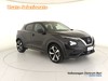 Nissan Juke 1.0 dig-t n-connecta 114cv dct