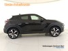 Nissan Juke 1.0 dig-t n-connecta 114cv dct