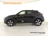 Nissan Juke 1.0 dig-t n-connecta 114cv dct