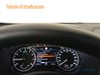 Nissan Juke 1.0 dig-t n-connecta 114cv dct
