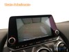 Nissan Juke 1.0 dig-t n-connecta 114cv dct
