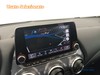 Nissan Juke 1.0 dig-t n-connecta 114cv dct
