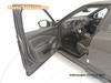 Nissan Juke 1.0 dig-t n-connecta 114cv dct
