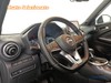 Nissan Juke 1.0 dig-t n-connecta 114cv dct