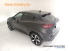 Nissan Juke 1.0 dig-t n-connecta 114cv dct