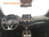 Nissan Juke 1.0 dig-t n-connecta 114cv dct