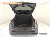 Nissan Juke 1.0 dig-t n-connecta 114cv dct