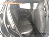 Nissan Juke 1.0 dig-t n-connecta 114cv dct
