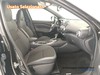 Nissan Juke 1.0 dig-t n-connecta 114cv dct