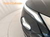 Nissan Juke 1.0 dig-t n-connecta 114cv dct