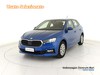 Skoda Fabia 1.0 mpi evo ambition 65cv