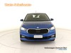 Skoda Fabia 1.0 mpi evo ambition 65cv