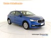 Skoda Fabia 1.0 mpi evo ambition 65cv
