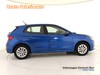 Skoda Fabia 1.0 mpi evo ambition 65cv