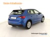 Skoda Fabia 1.0 mpi evo ambition 65cv