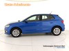 Skoda Fabia 1.0 mpi evo ambition 65cv