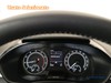 Skoda Fabia 1.0 mpi evo ambition 65cv