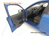 Skoda Fabia 1.0 mpi evo ambition 65cv